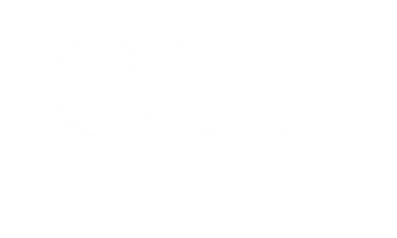 Cali&Friends