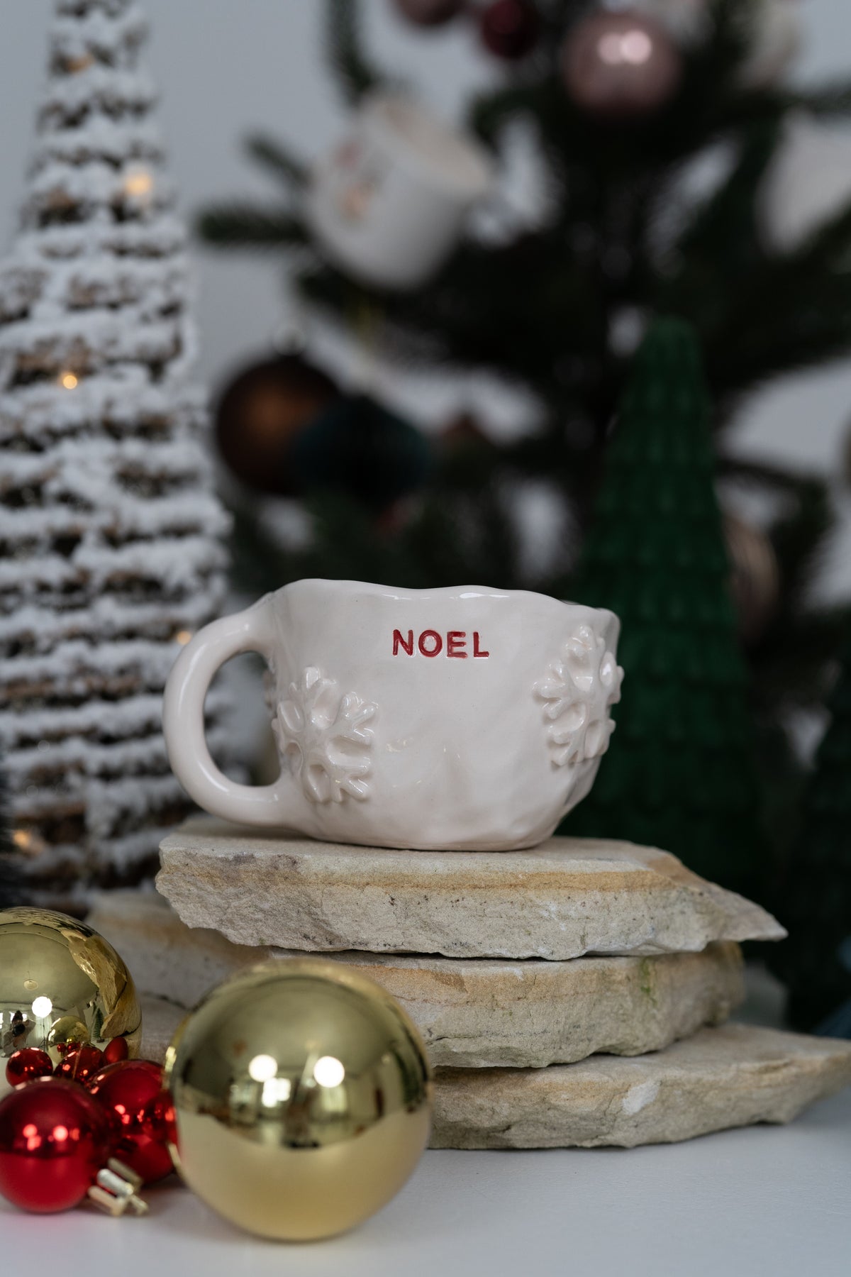 Noel Cup