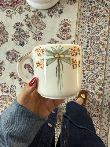 Freya Cup