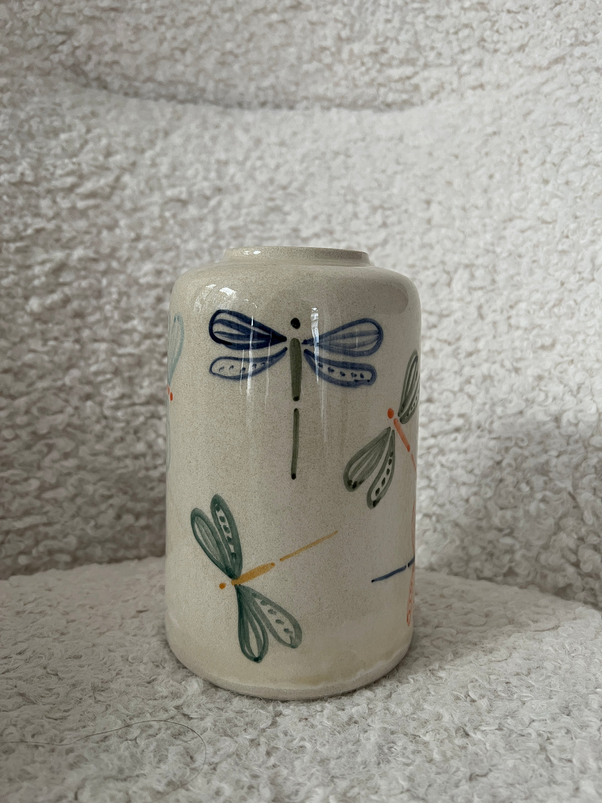 Freya Vase Cup